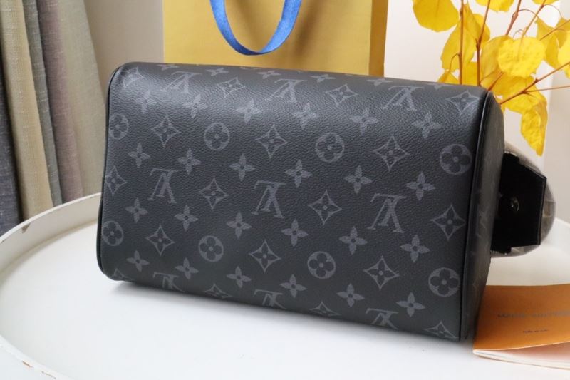 Louis Vuitton Cosmetic Bags